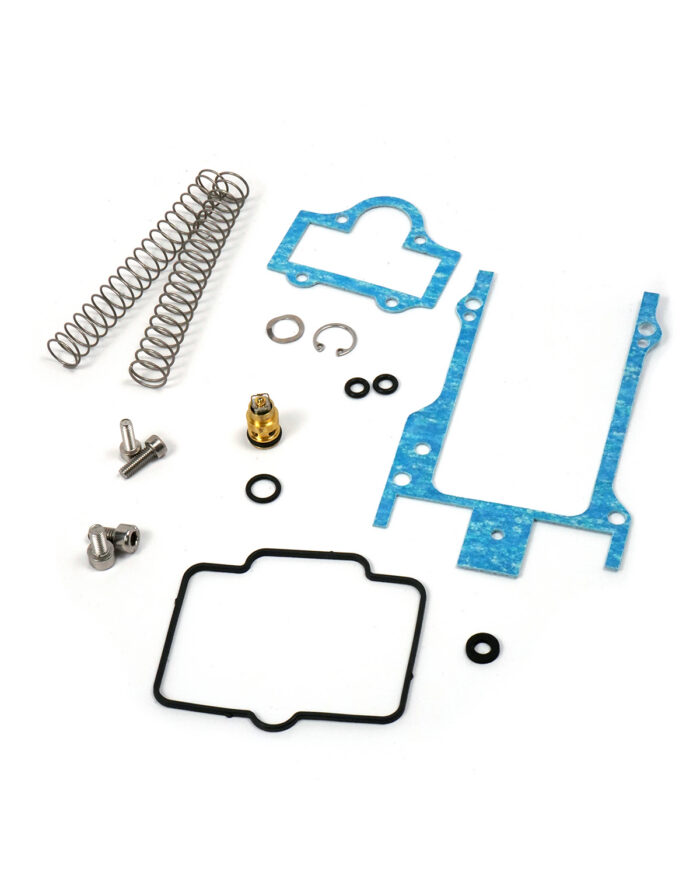 36-40mm_SmartCarb_Rebuild_Kit