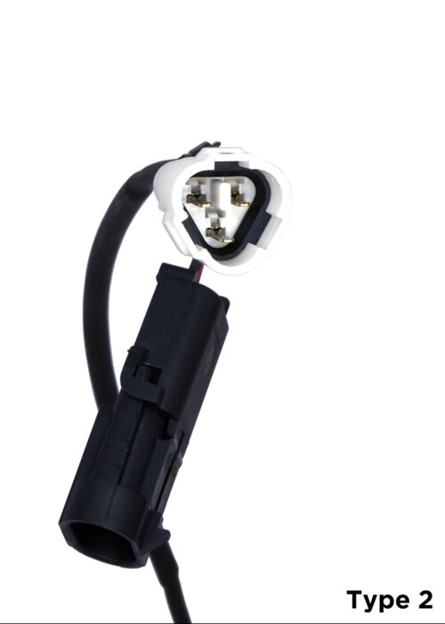 SmartCarb_SC2_MagVolt_TPS_Type2