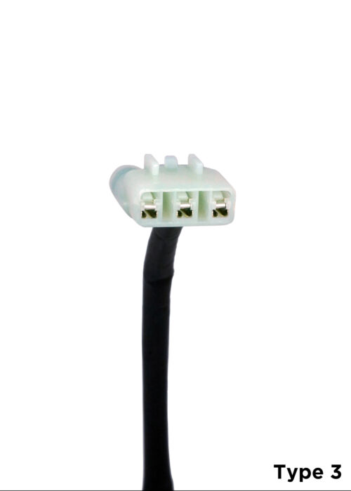 SmartCarb_SC2_MagVolt_TPS_Type3