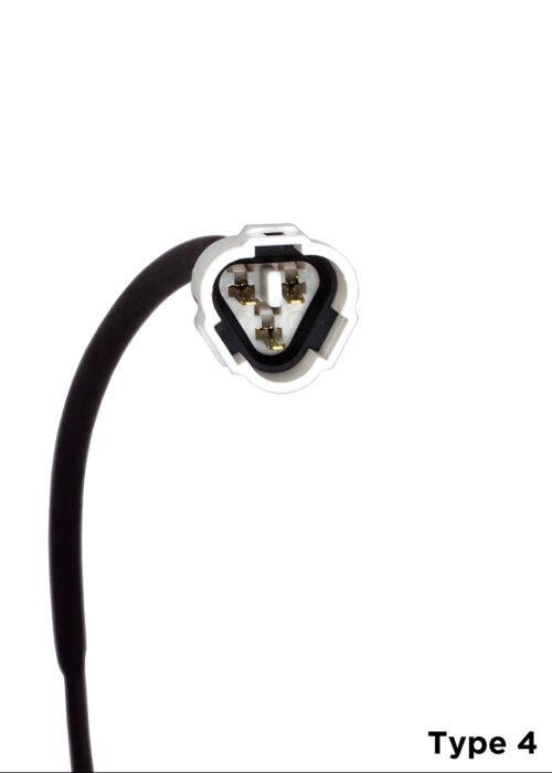 SmartCarb_SC2_MagVolt_TPS_Type4