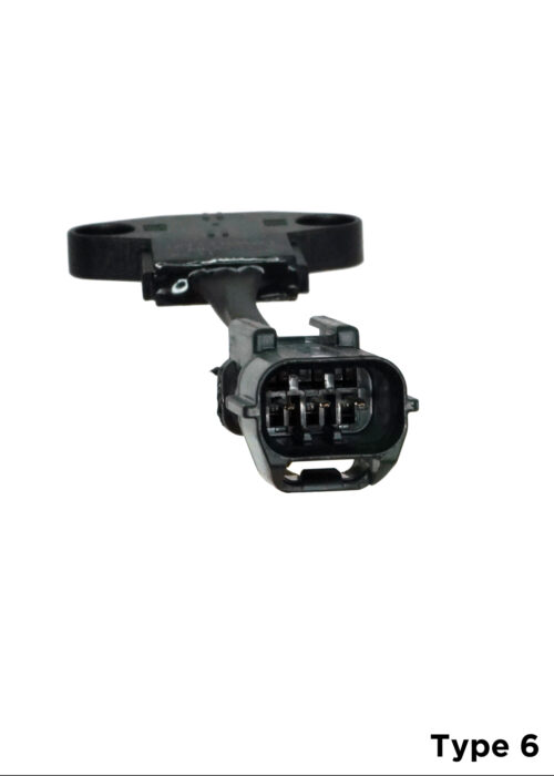 SmartCarb_SC2_MagVolt_TPS_Type6