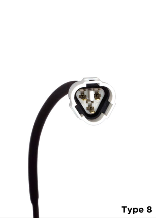 SmartCarb_SC2_MagVolt_TPS_Type8