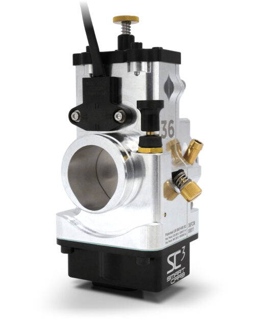 SmartCarb_SC3_MagVolt_TPS_3Q2