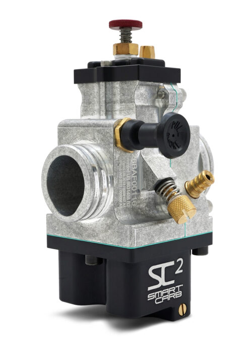 SmartCarb_SC2_26mm_3Q2