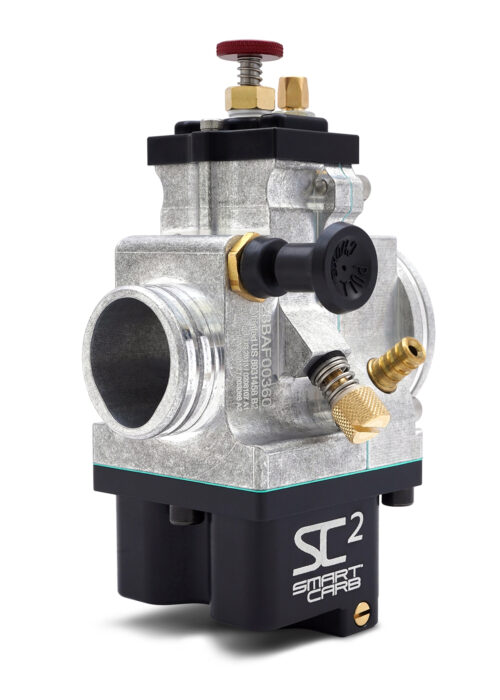 SmartCarb_SC2_28mm_3Q2_Std