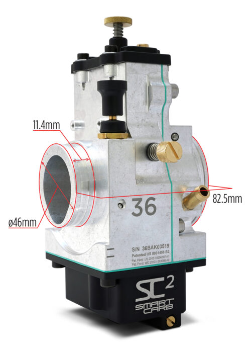 SmartCarb_SC2_36mm_3Q2_Dimensions_2