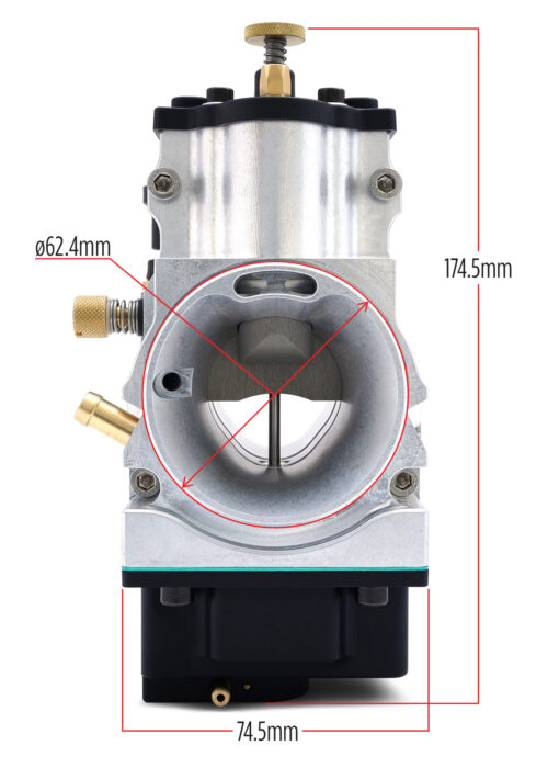 SmartCarb_SC2_36mm_Front_Dimensions