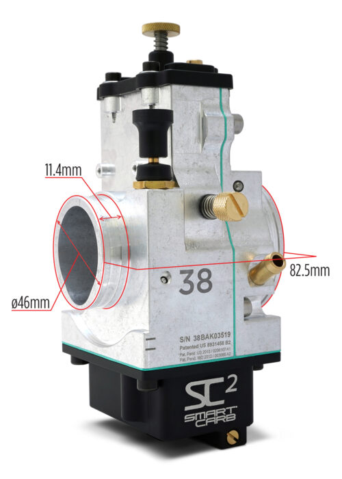 SmartCarb_SC2_38mm_3Q2_Dimensions_2