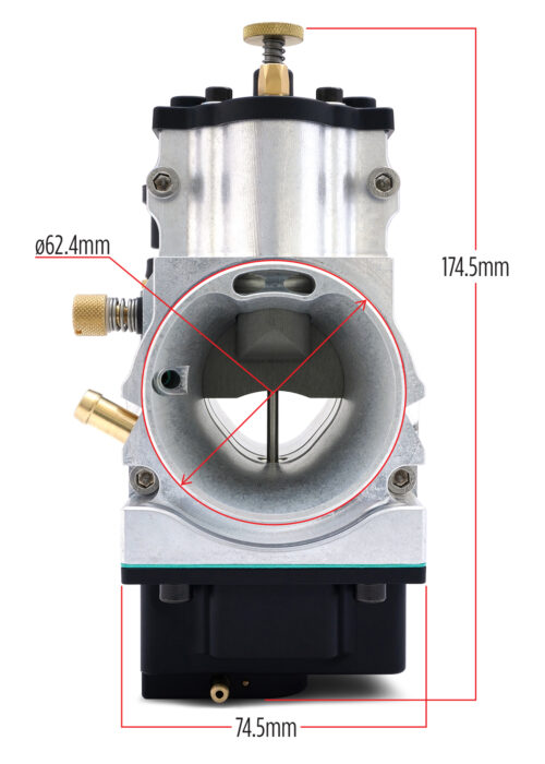 SmartCarb_SC2_38mm_Front_Dimensions