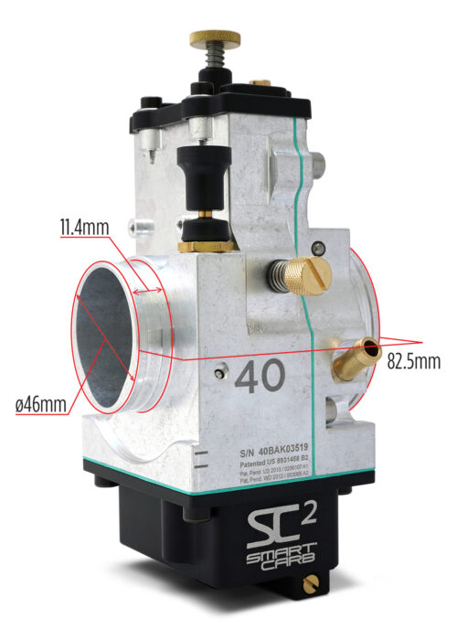 SmartCarb_SC2_40mm_3Q2_Dimensions_2