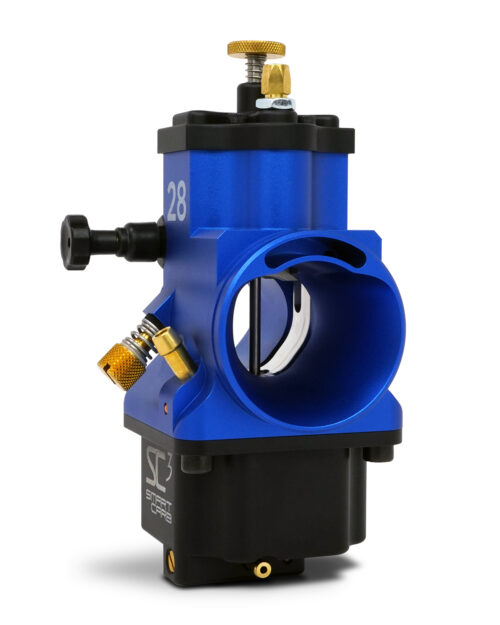 SmartCarb_SC3_28mm_LH_Blue-Magnum_3Q1