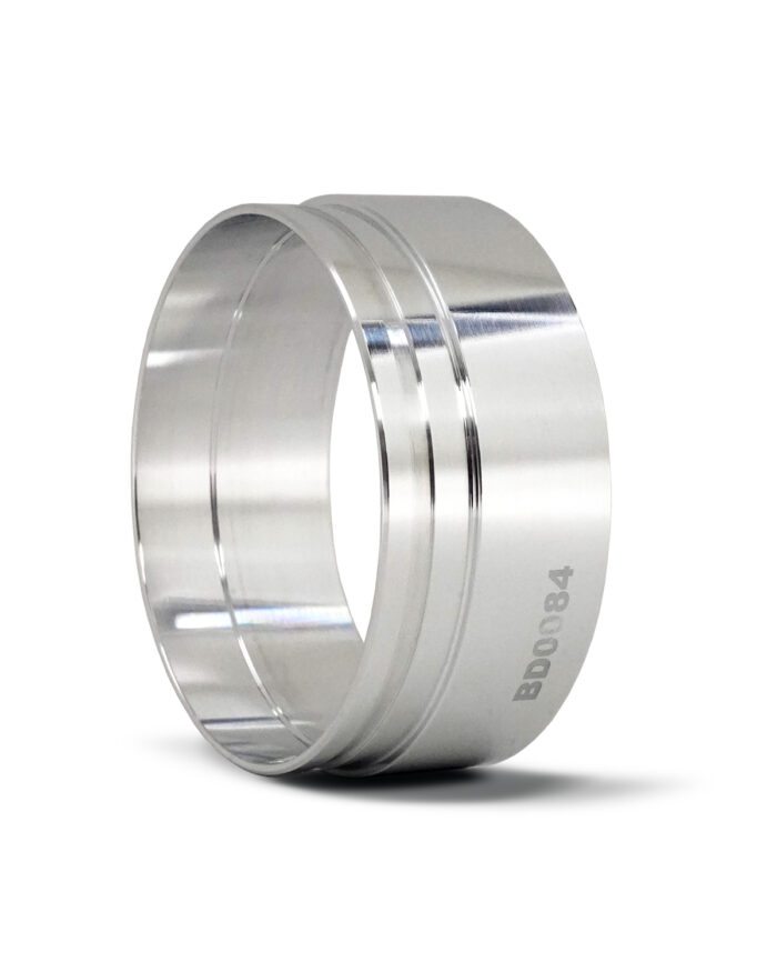 SmartCarb_17mm_Extension_Ring_Adapter