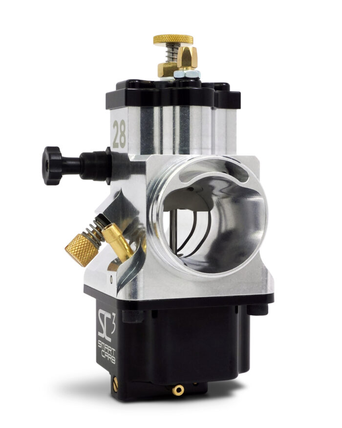 SmartCarb_SC3_28mm_LH_SB_3Q1