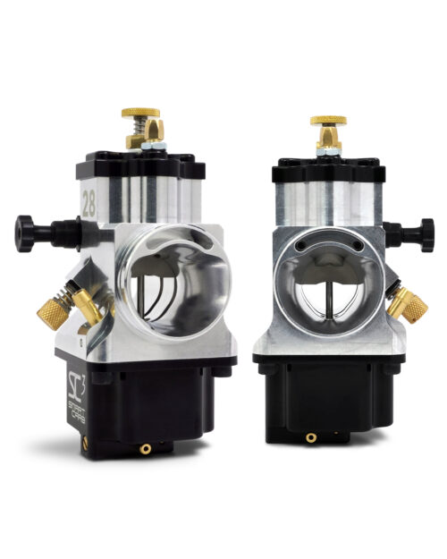 SmartCarb_SC3_28mm_SB_Twins_2