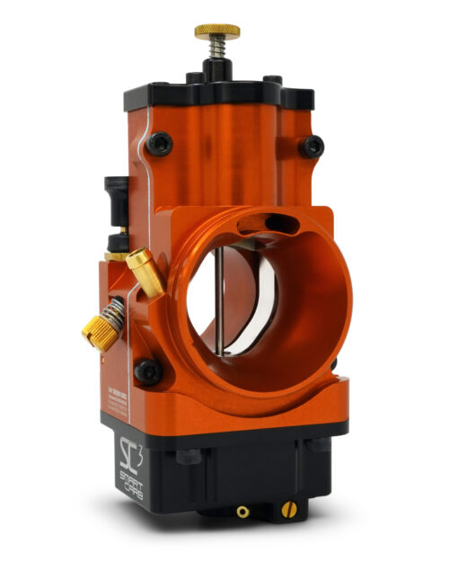 SmartCarb_SC3_LH_OG-Orange_3Q1
