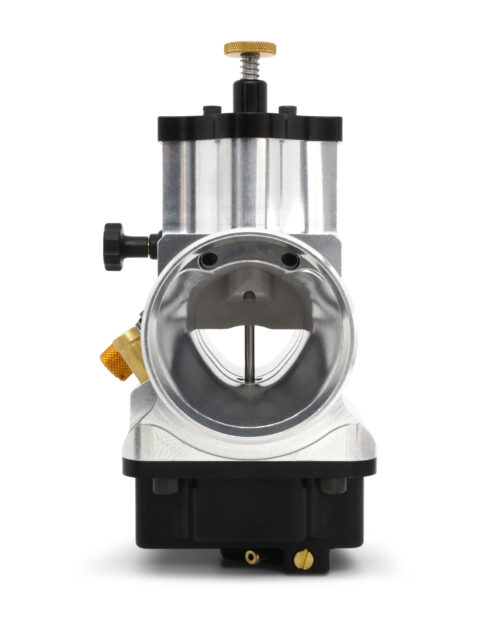 Kawasaki KDX200 carburetor – SmartCarb Fuel Systems