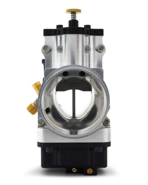 SmartCarb_SC3_40mm_Honda-XR560L_Front