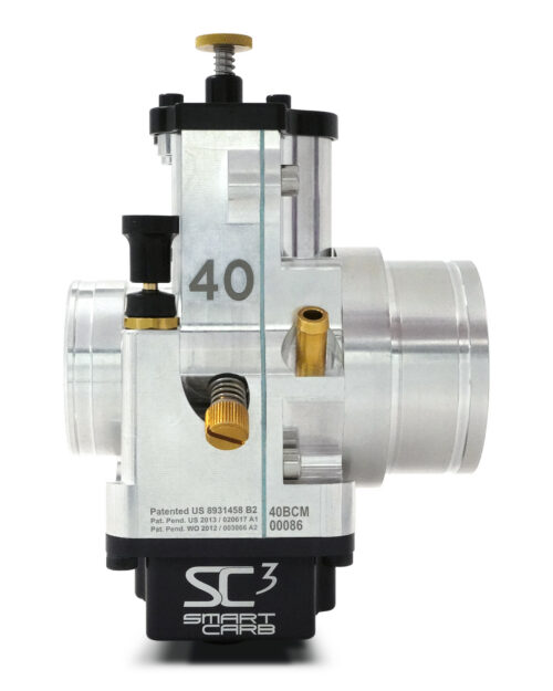 SmartCarb_SC3_40mm_Honda-XR560L_Side