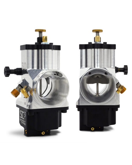 SmartCarb_SC3_30mm_Twins