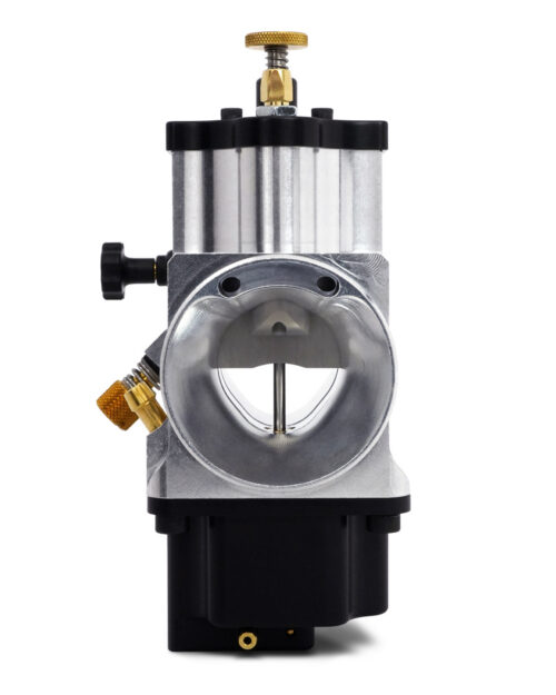 SmartCarb_SC3_32mm_LH_Front