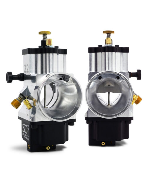 SmartCarb_SC3_32mm_Twins_59mm-Ext-Ring
