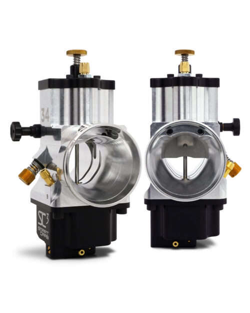 SmartCarb_SC3_34mm_Twins_59mm-Ext-Ring